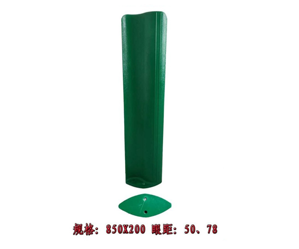 850*200防眩闆